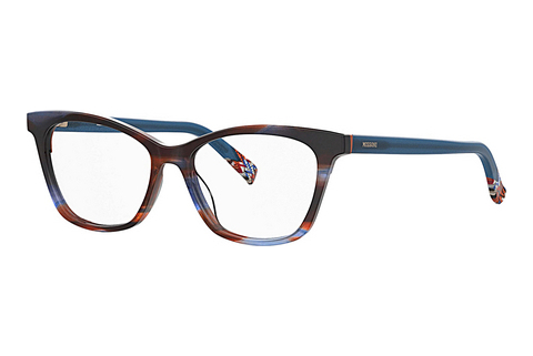 Lunettes design Missoni MIS 0101 IWF