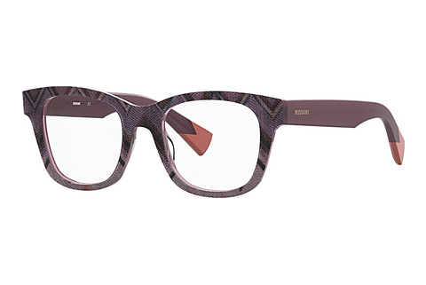 Lunettes design Missoni MIS 0104 S68