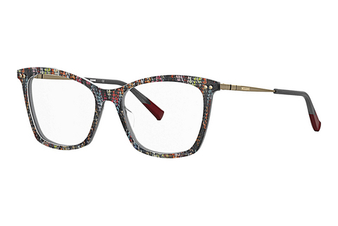 Lunettes design Missoni MIS 0108 X19