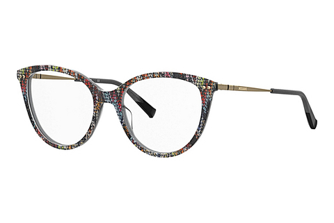 Lunettes design Missoni MIS 0109 X19