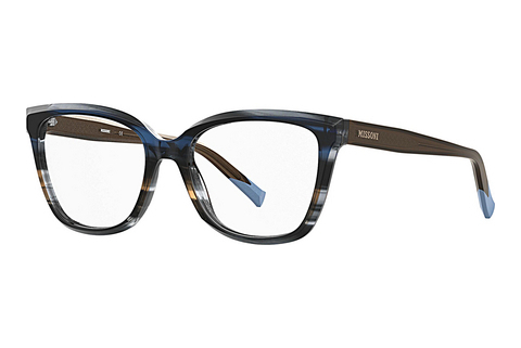 Eyewear Missoni MIS 0116 3XJ