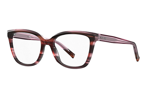 Eyewear Missoni MIS 0116 S2Y