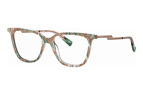 Lunettes design Missoni MIS 0125/G Q1Z