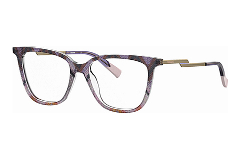 Lunettes design Missoni MIS 0125/G S68