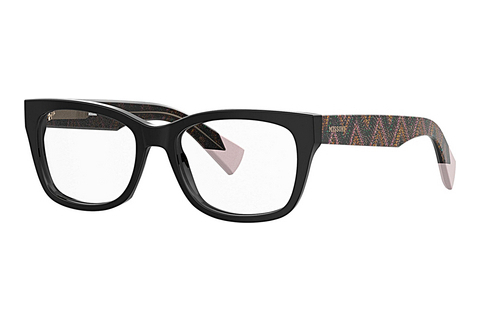 Eyewear Missoni MIS 0128 807