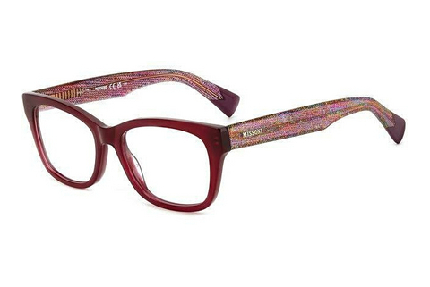 Eyewear Missoni MIS 0128 C9A