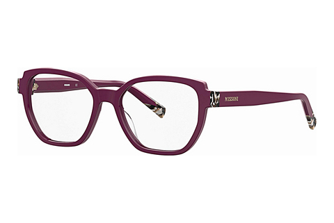 Eyewear Missoni MIS 0134 0T7