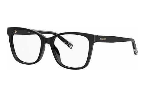 Eyewear Missoni MIS 0135/G 807