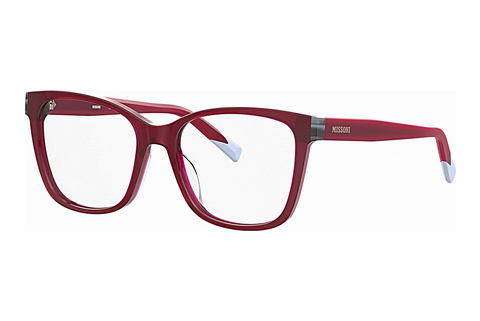 Lunettes design Missoni MIS 0135/G MU1