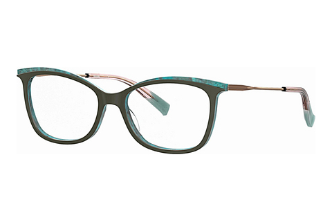 Eyewear Missoni MIS 0141 6HO