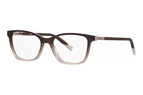 Eyewear Missoni MIS 0143 09Q