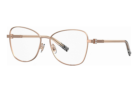 Eyewear Missoni MIS 0144 DDB