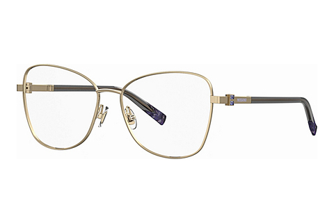 Eyewear Missoni MIS 0144 J5G