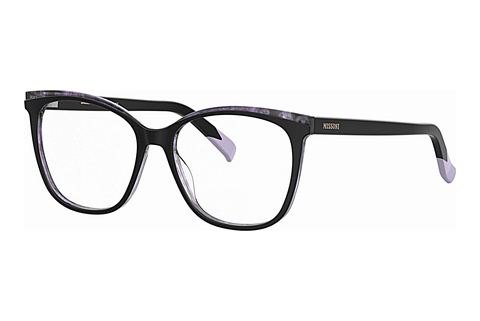 Lunettes design Missoni MIS 0146 7RM