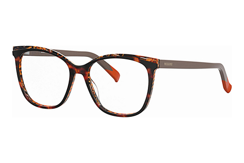 Lunettes design Missoni MIS 0146 HTK