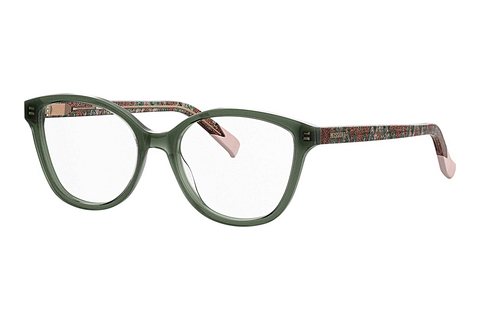 Eyewear Missoni MIS 0149 1ED