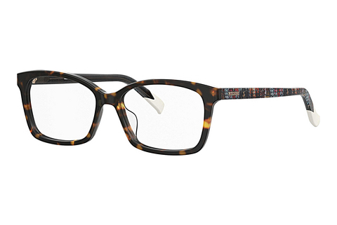 Eyewear Missoni MIS 0150/G 086