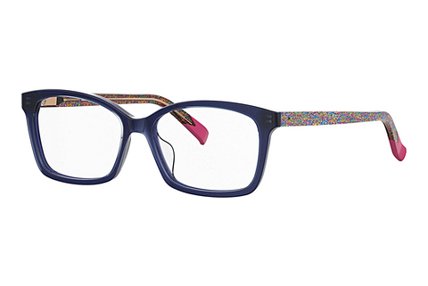 Lunettes design Missoni MIS 0150/G PJP