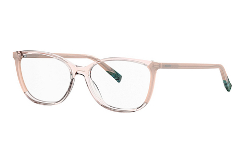 Lunettes design Missoni MIS 0155 35J