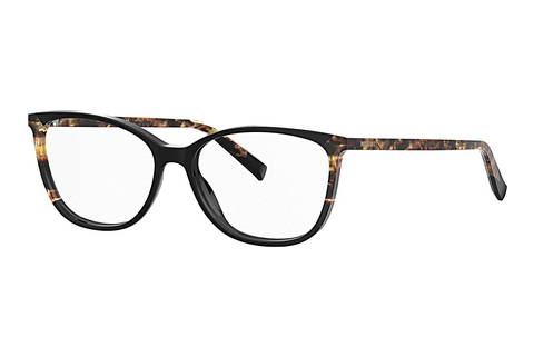 Eyewear Missoni MIS 0155 WR7