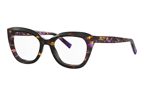 Eyewear Missoni MIS 0157 AY0