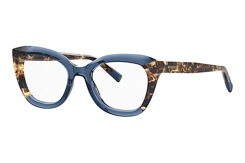 Lunettes design Missoni MIS 0157 JBW