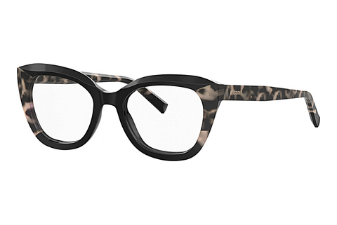 Lunettes design Missoni MIS 0157 WR7