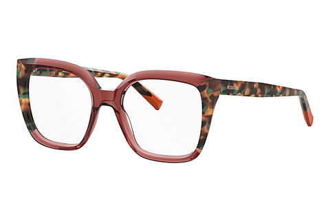 Lunettes design Missoni MIS 0158 0UC