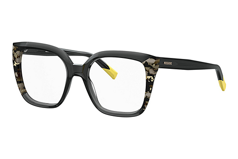 Eyewear Missoni MIS 0158 ACI