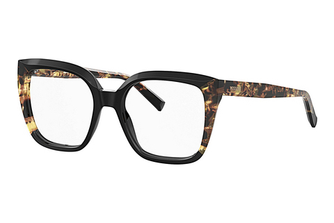 Eyewear Missoni MIS 0158 WR7