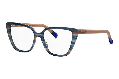 Eyewear Missoni MIS 0159 IWF