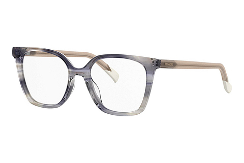 Lunettes design Missoni MIS 0160/G 3XJ