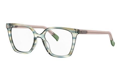 Lunettes design Missoni MIS 0160/G 6AK