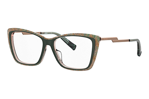 Eyewear Missoni MIS 0166/G 038