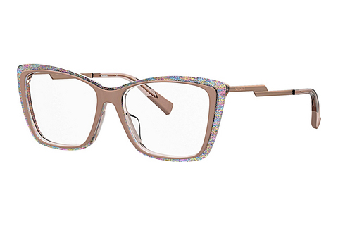 Eyewear Missoni MIS 0166/G Q1Z