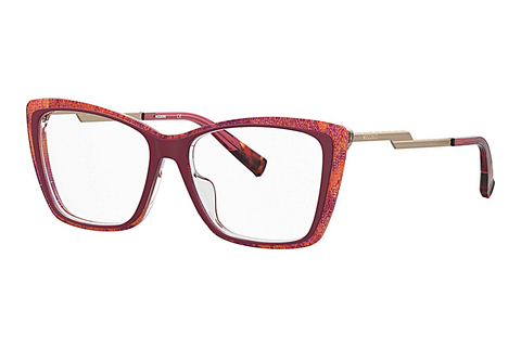 Lunettes design Missoni MIS 0166/G SDH