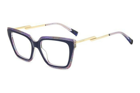 Eyewear Missoni MIS 0167 S6F