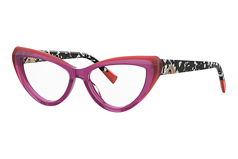 Lunettes design Missoni MIS 0172 FQT