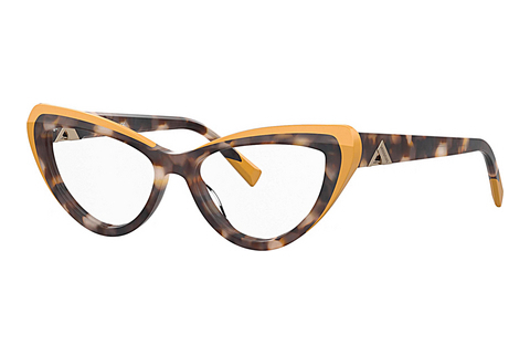 Eyewear Missoni MIS 0172 JX1