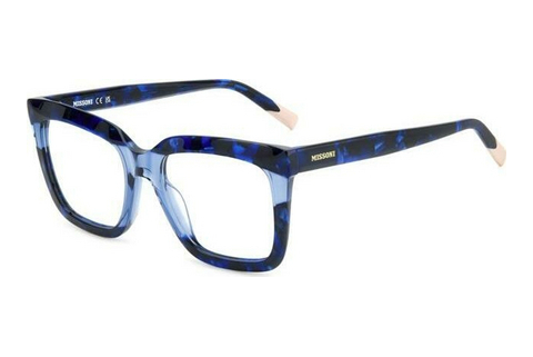 Lunettes design Missoni MIS 0173 468