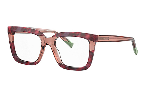 Eyewear Missoni MIS 0173 HT8