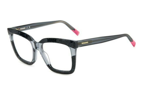 Lunettes design Missoni MIS 0173 UHX