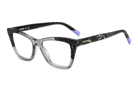 Eyewear Missoni MIS 0174 UHX