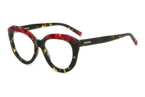 Eyewear Missoni MIS 0175 0T4