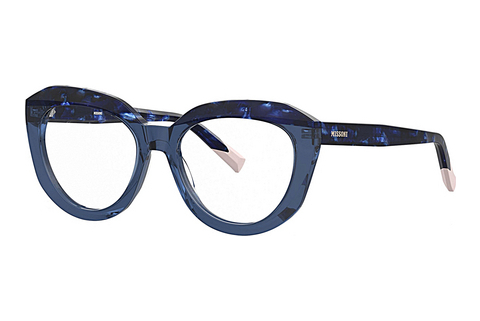 Lunettes design Missoni MIS 0175 468