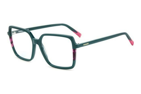 Eyewear Missoni MIS 0176 MYA