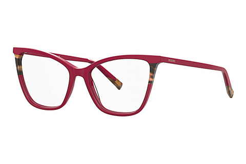 Lunettes design Missoni MIS 0177 0UC