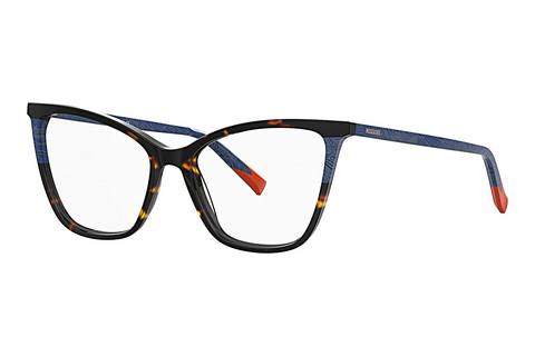 Eyewear Missoni MIS 0177 1BJ