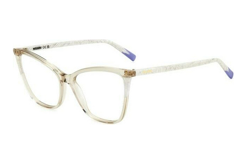 Lunettes design Missoni MIS 0177 EFM