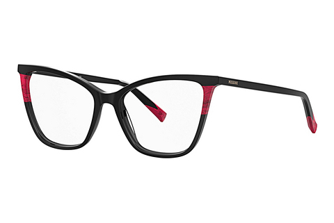 Eyewear Missoni MIS 0177 OIT